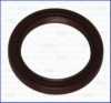 BMW 11121285609 Shaft Seal, camshaft